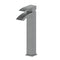 ZLINE Heavenly Bath Faucet in Gun Metal, HVN-BF-GM