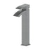 ZLINE Heavenly Bath Faucet in Gun Metal, HVN-BF-GM