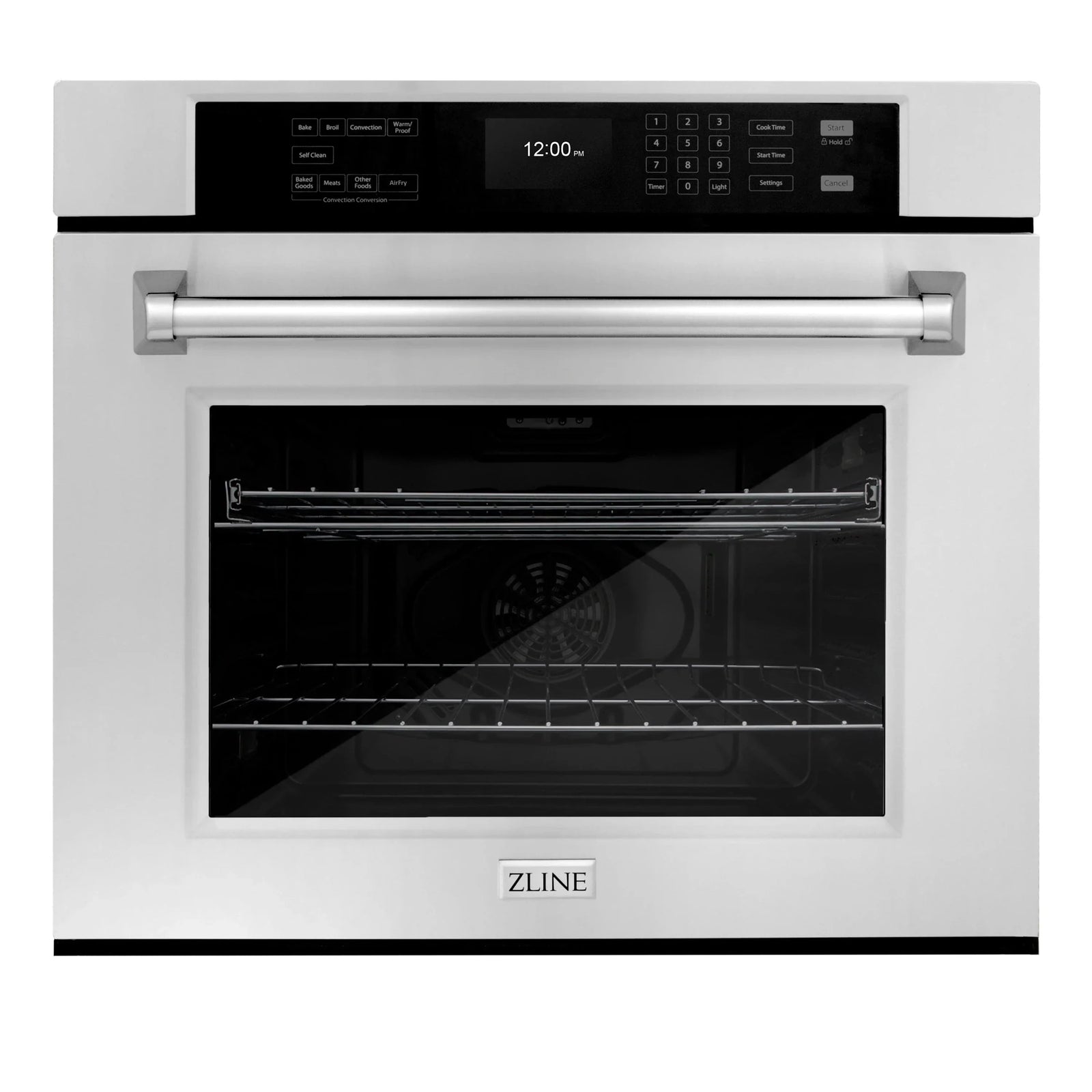 ZLINE 30 