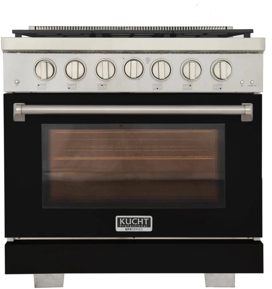Kucht 36