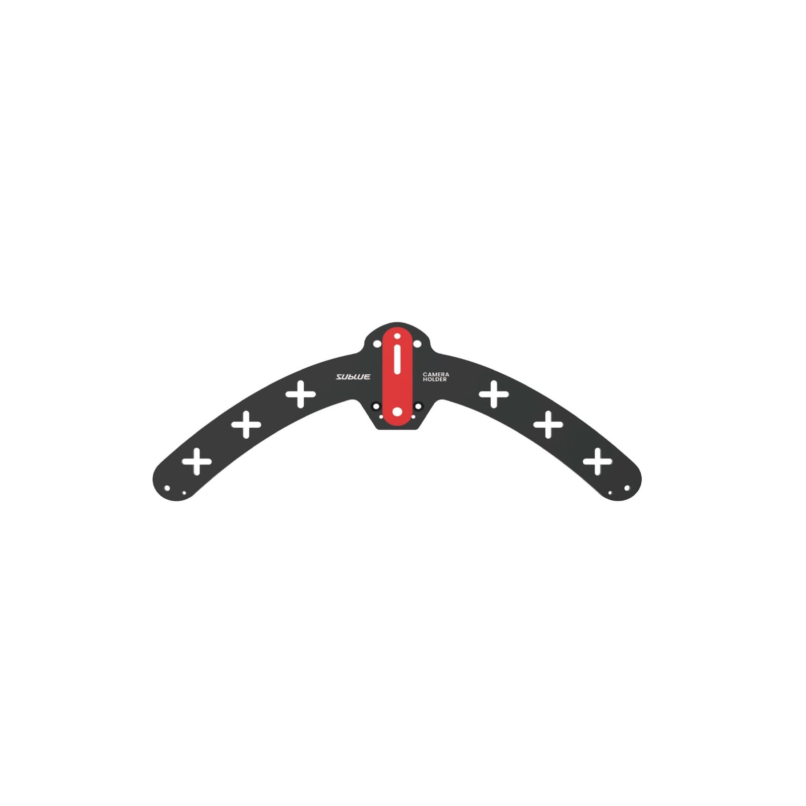 Navbow / Navbow+ Accessory Kit - Underwater Scooter