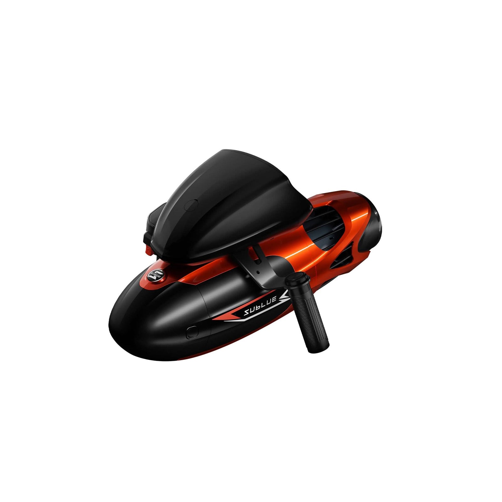 Vapor - Underwater Scooter