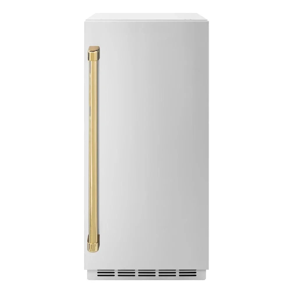 ZLINE 15