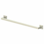 ZLINE Bliss Towel Rail BLS-TR-BN