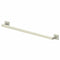 ZLINE Bliss Towel Rail BLS-TR-BN