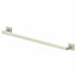 ZLINE Bliss Towel Rail BLS-TR-BN