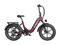 Heybike 750W Ranger S Electric Bike