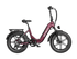 Heybike 750W Ranger S Electric Bike