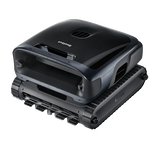 Beatbot Sora 70 Robotic Pool Cleaner