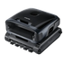 Beatbot Sora 70 Robotic Pool Cleaner