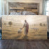 99 Faith Wall Art II