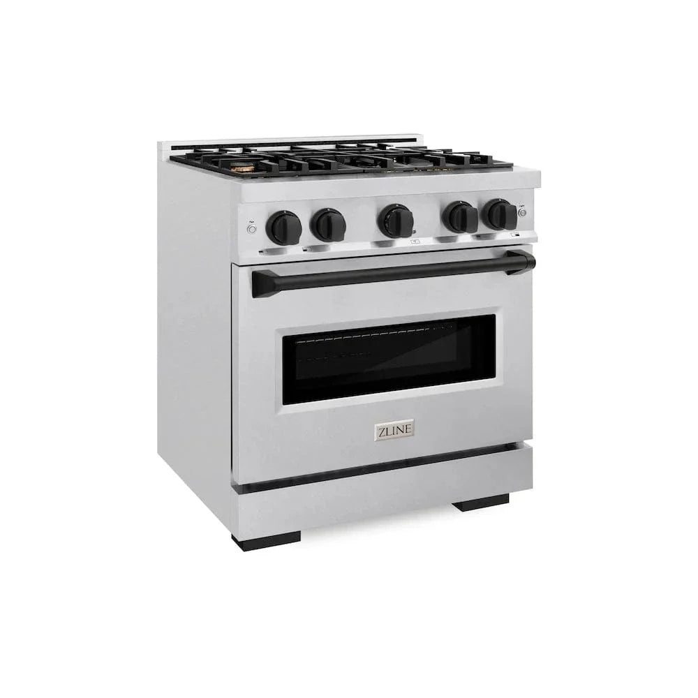 ZLINE 30