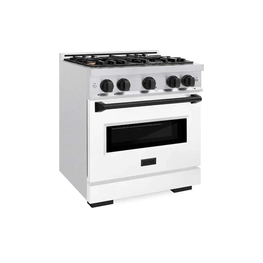 ZLINE 30