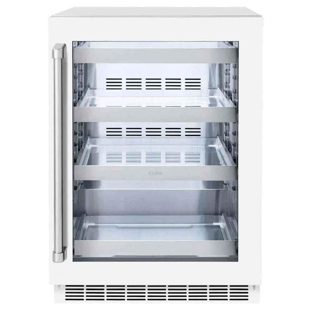 ZLINE 24