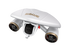 MixPro Motor Front Cover - Watercraft Engine Parts