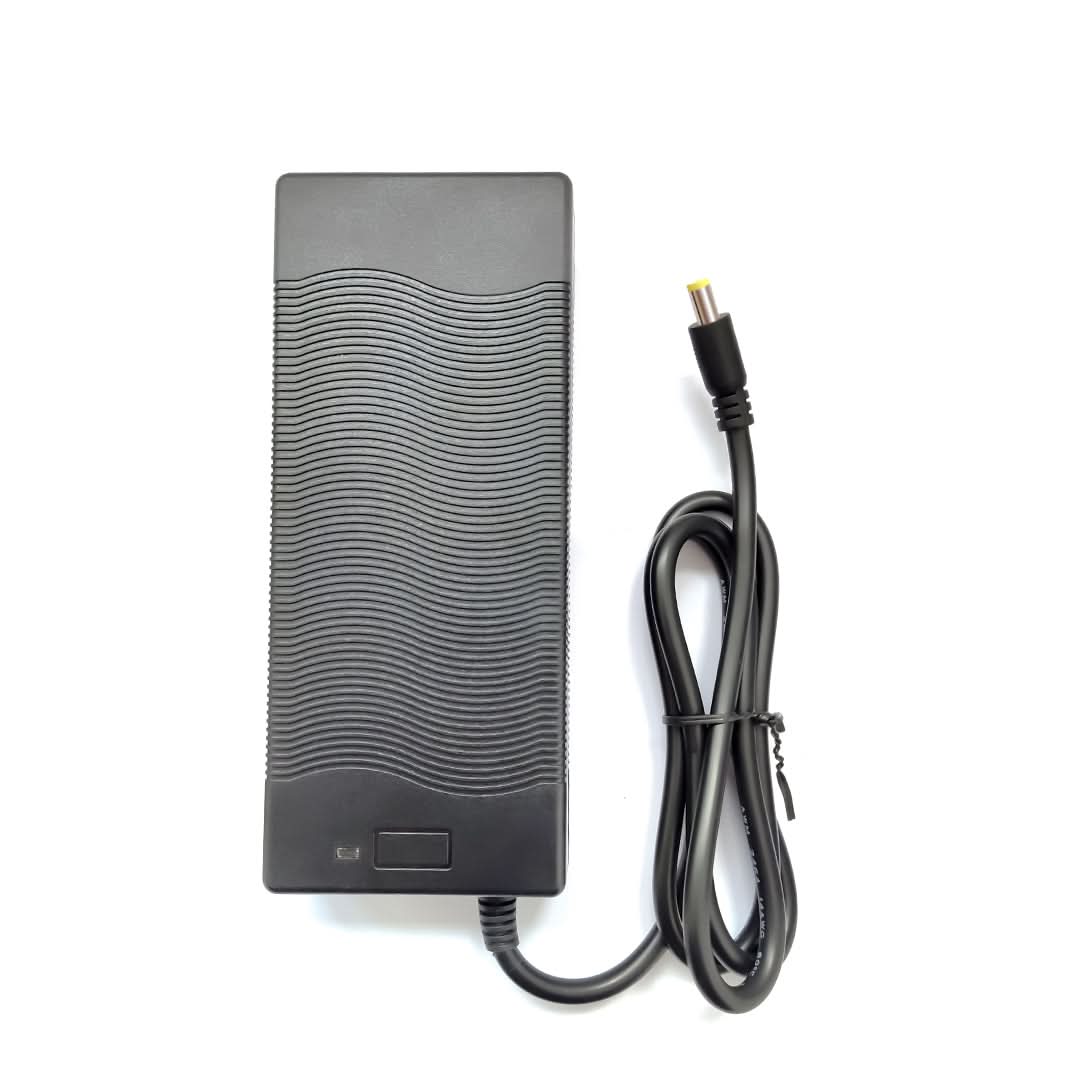 Navbow / Navbow+ / Swii / Tini Fast Charger - Underwater Scooter