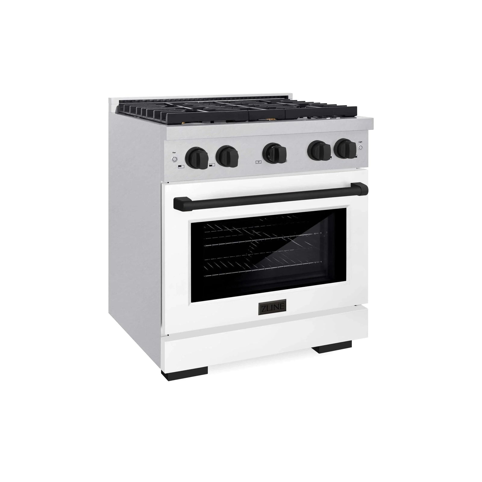ZLINE 30