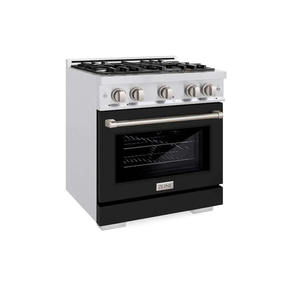 ZLINE 30