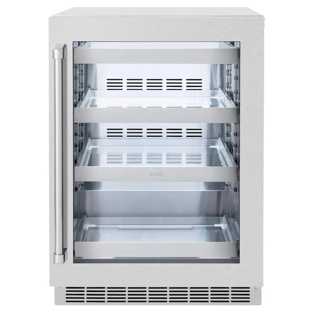 ZLINE 24