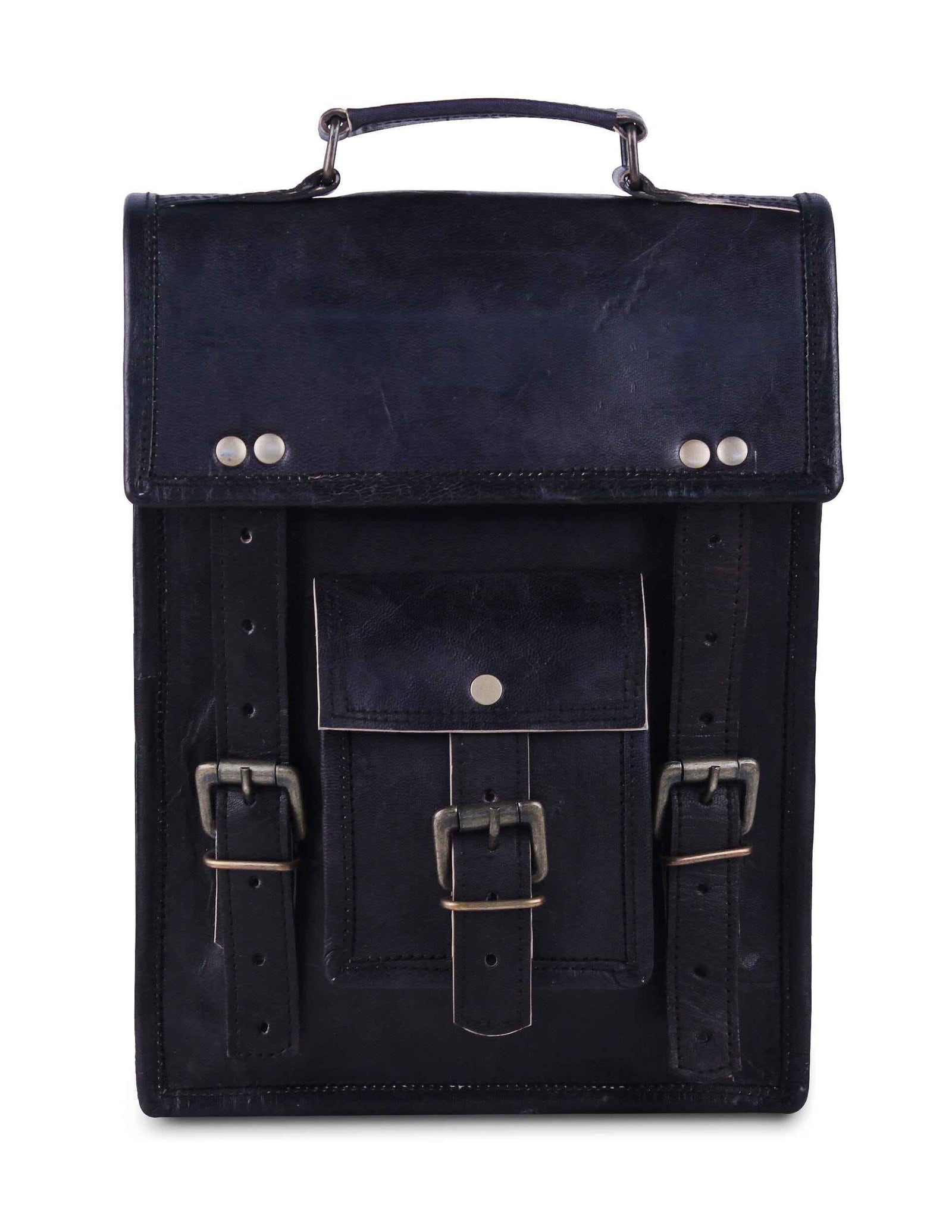 The Nightfall Crossbody