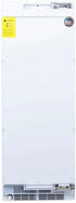 Kucht 30" Built-In Panel Ready Refrigerator Column KR300TR