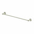 ZLINE El Dorado Towel Rail Brushed Nickel, ELD-TR-BN