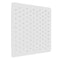 ZLINE 16" Bliss Shower Head BLS-H16-CH