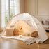 Tiny Land® Versatile Kids Bed Tent & Play Tent