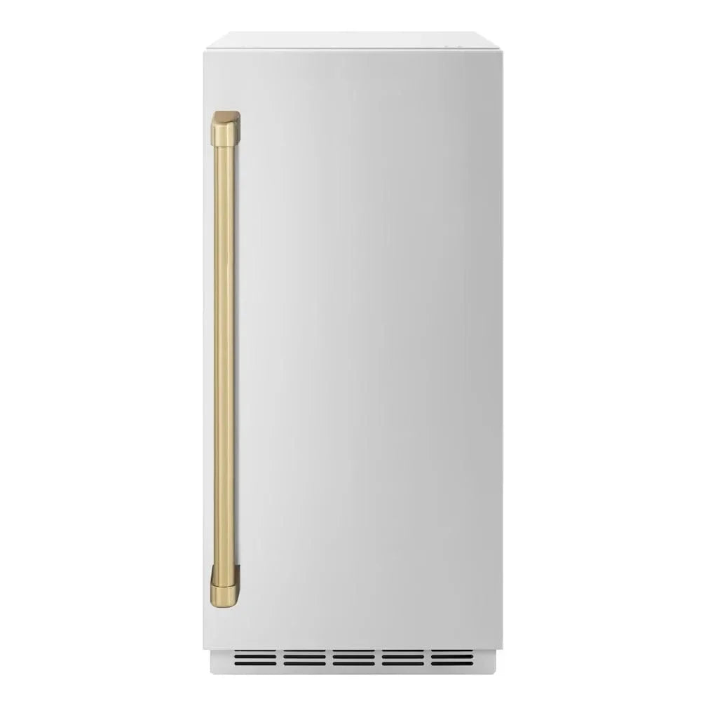 ZLINE 15
