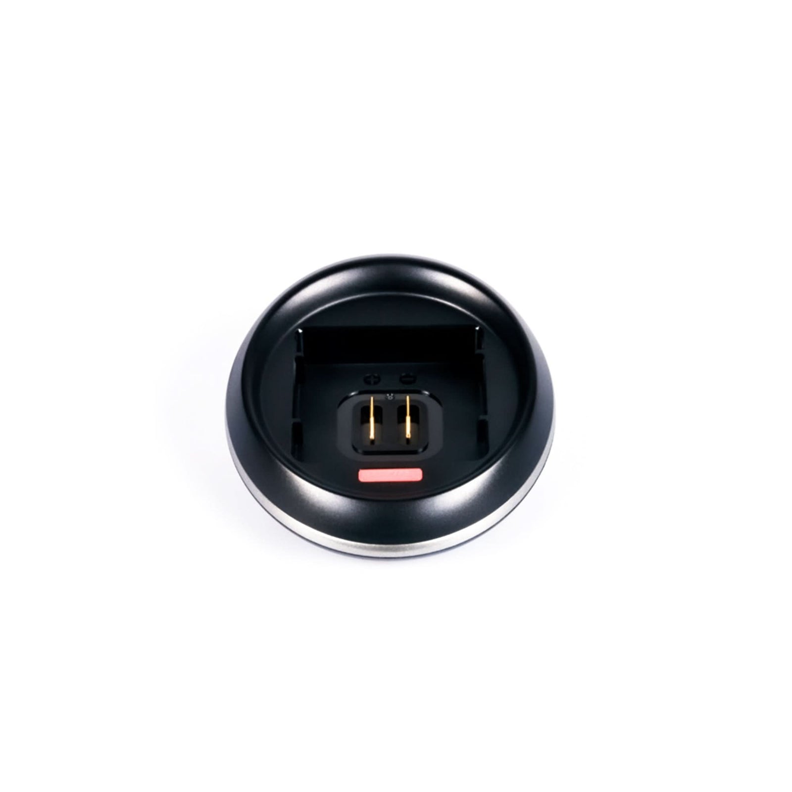 Navbow / Navbow+ / Swii / Tini Charger Cradle