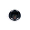 Navbow / Navbow+ / Swii / Tini Charger Cradle