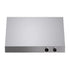 Kucht 30" Ducted Under Cabinet Range Hood Stainless Steel with Digital Controls KRH300-SS