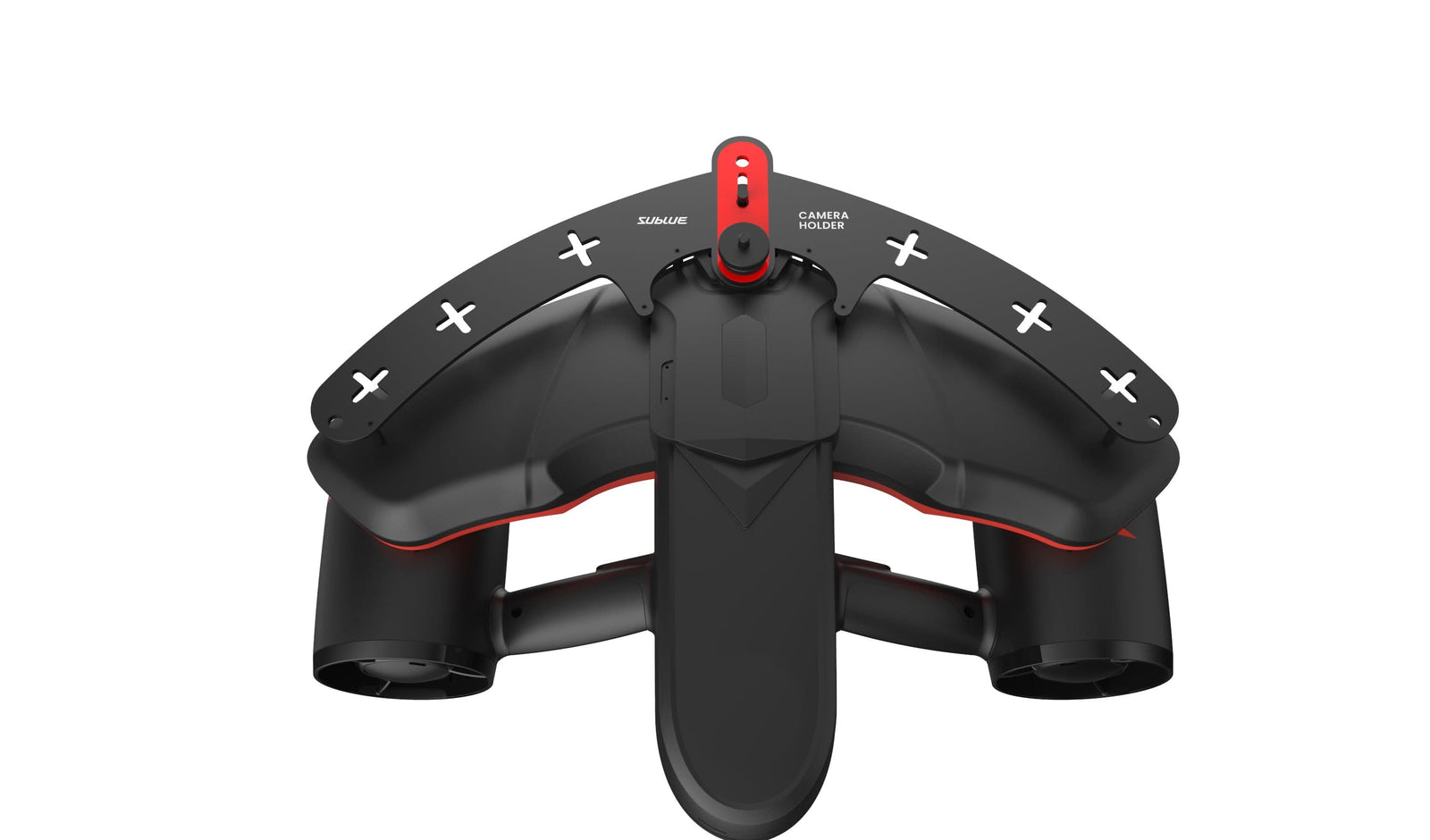 Navbow - Underwater Scooter