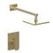 ZLINE Bliss Shower Faucet BLS-SHF-CB