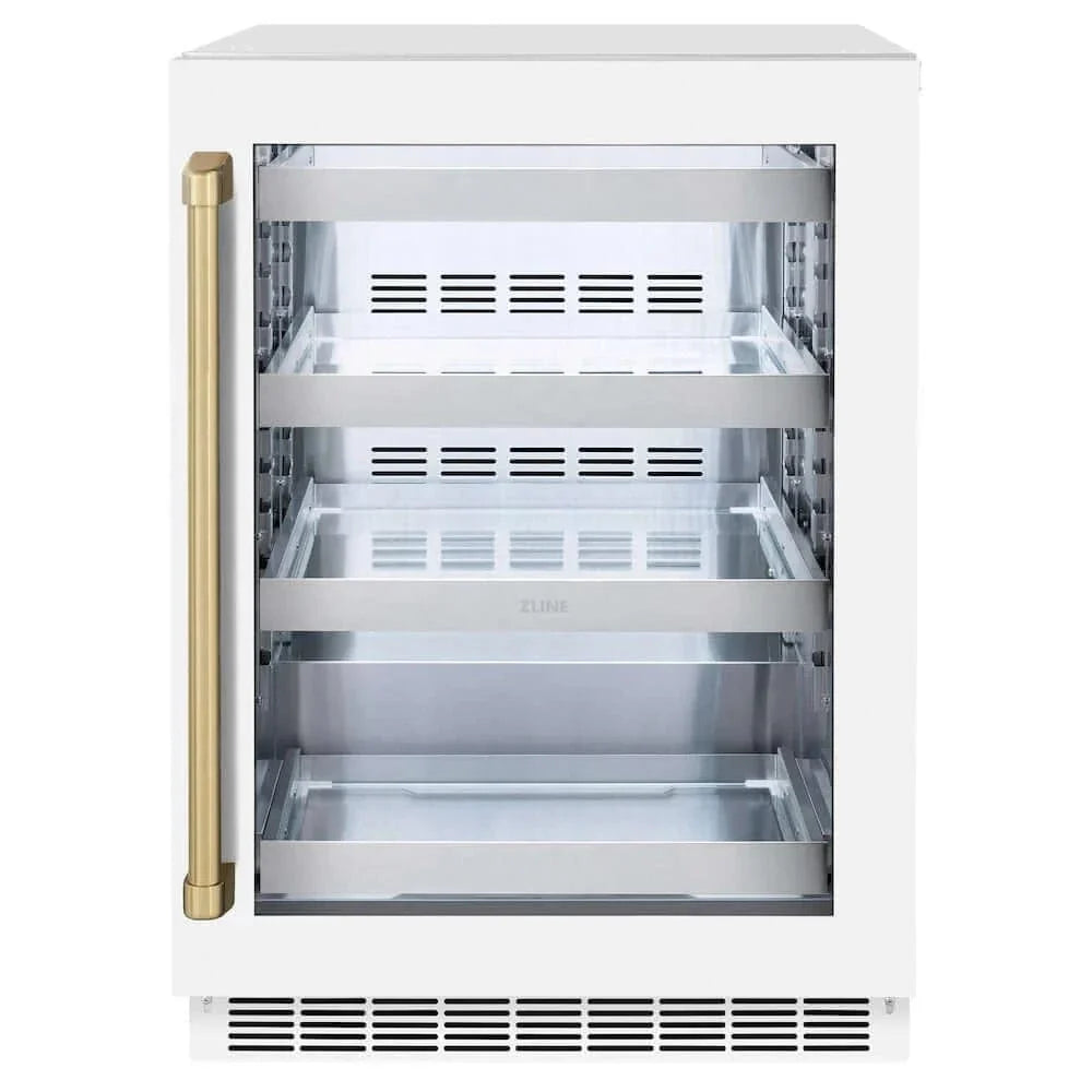 ZLINE 24