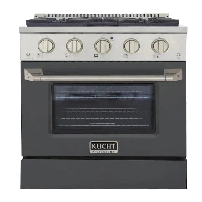 Kucht 30