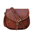 The Nichols Crossbody