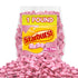 Starburst All Pink Fruit Chews – Bulk Value Bag