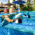 MixPro - Sublue Underwater Scooter