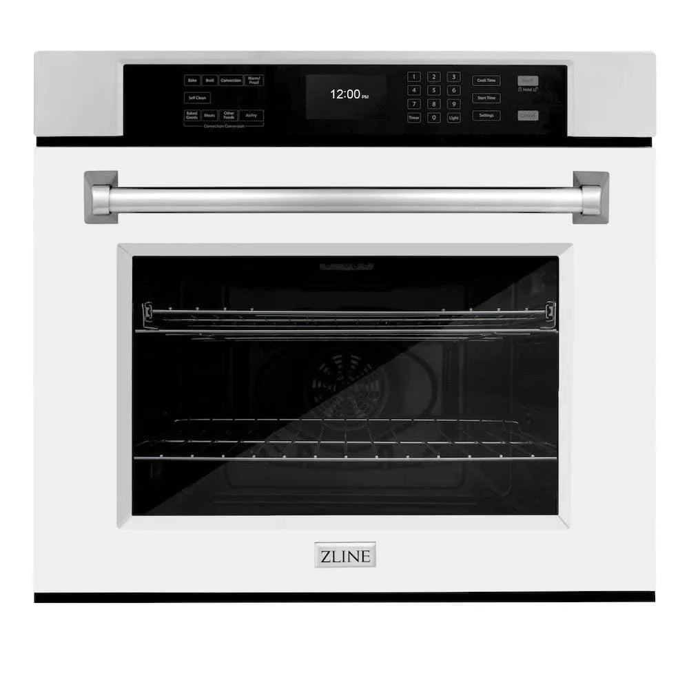 ZLINE 30 