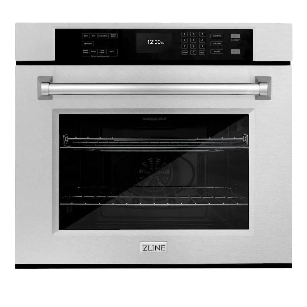 ZLINE 30