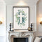 Evergreen Cross Faith Wall Art