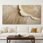 Minimalist Wall Art VII