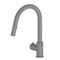 ZLINE Gemini Touchless Kitchen Faucet GEM-KFS-GM