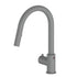 ZLINE Gemini Touchless Kitchen Faucet GEM-KFS-GM
