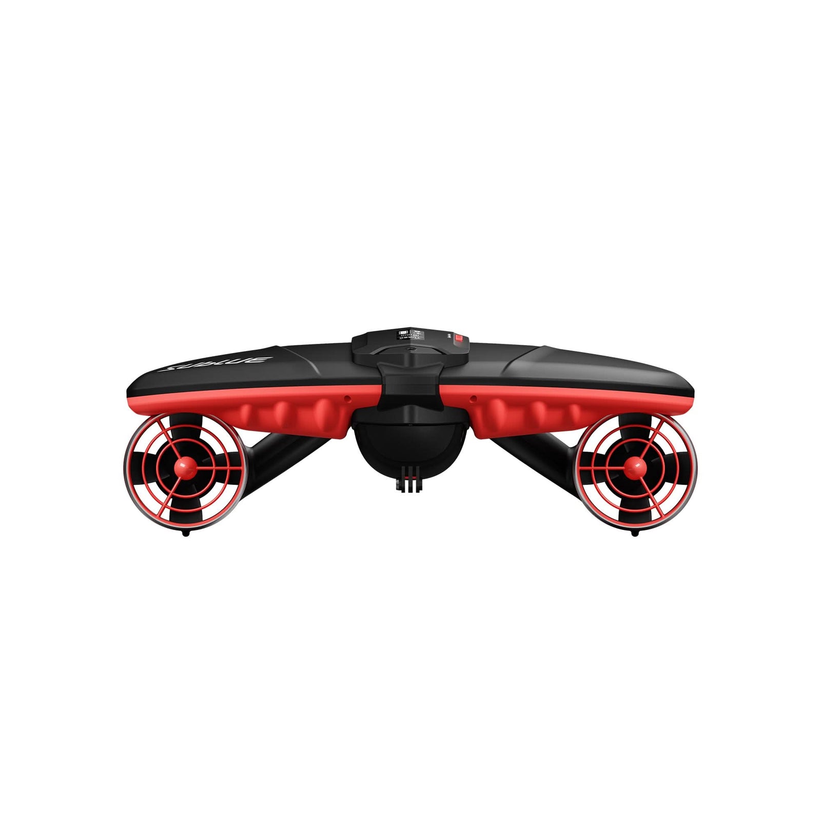 Navbow - Underwater Scooter