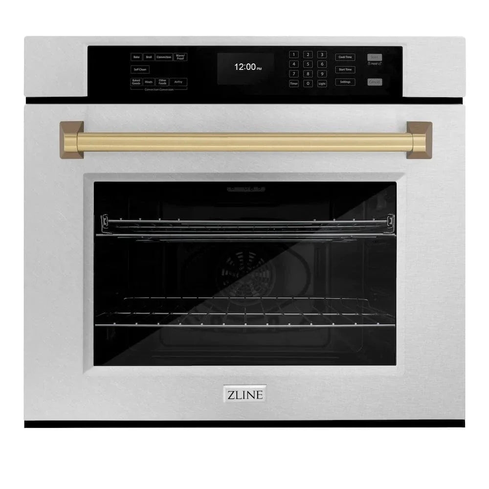 ZLINE 30