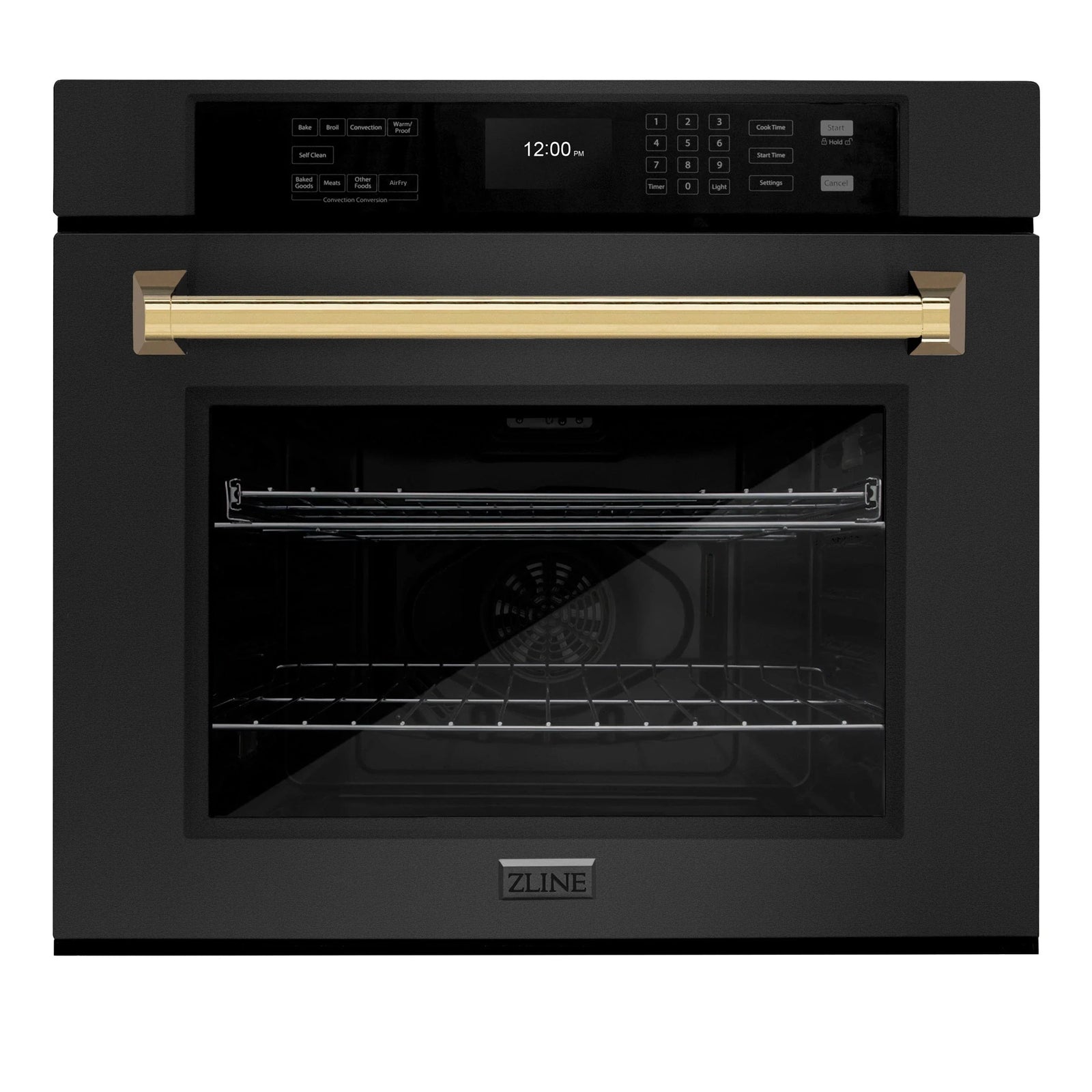 ZLINE 30 