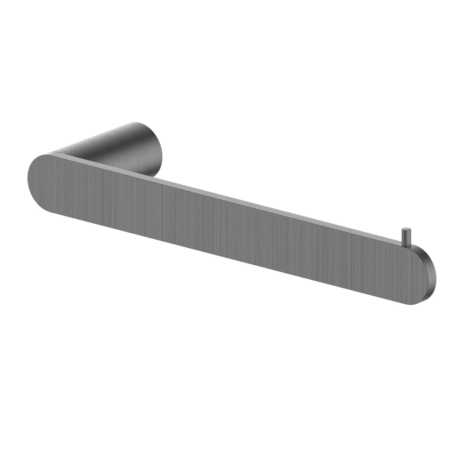 ZLINE Crystal Bay Towel Holder CBY-HTH-GM