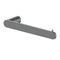 ZLINE Crystal Bay Towel Holder CBY-HTH-GM